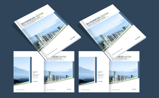 企業(yè)宣傳畫冊(cè)印刷 企業(yè)宣傳畫冊(cè)印刷